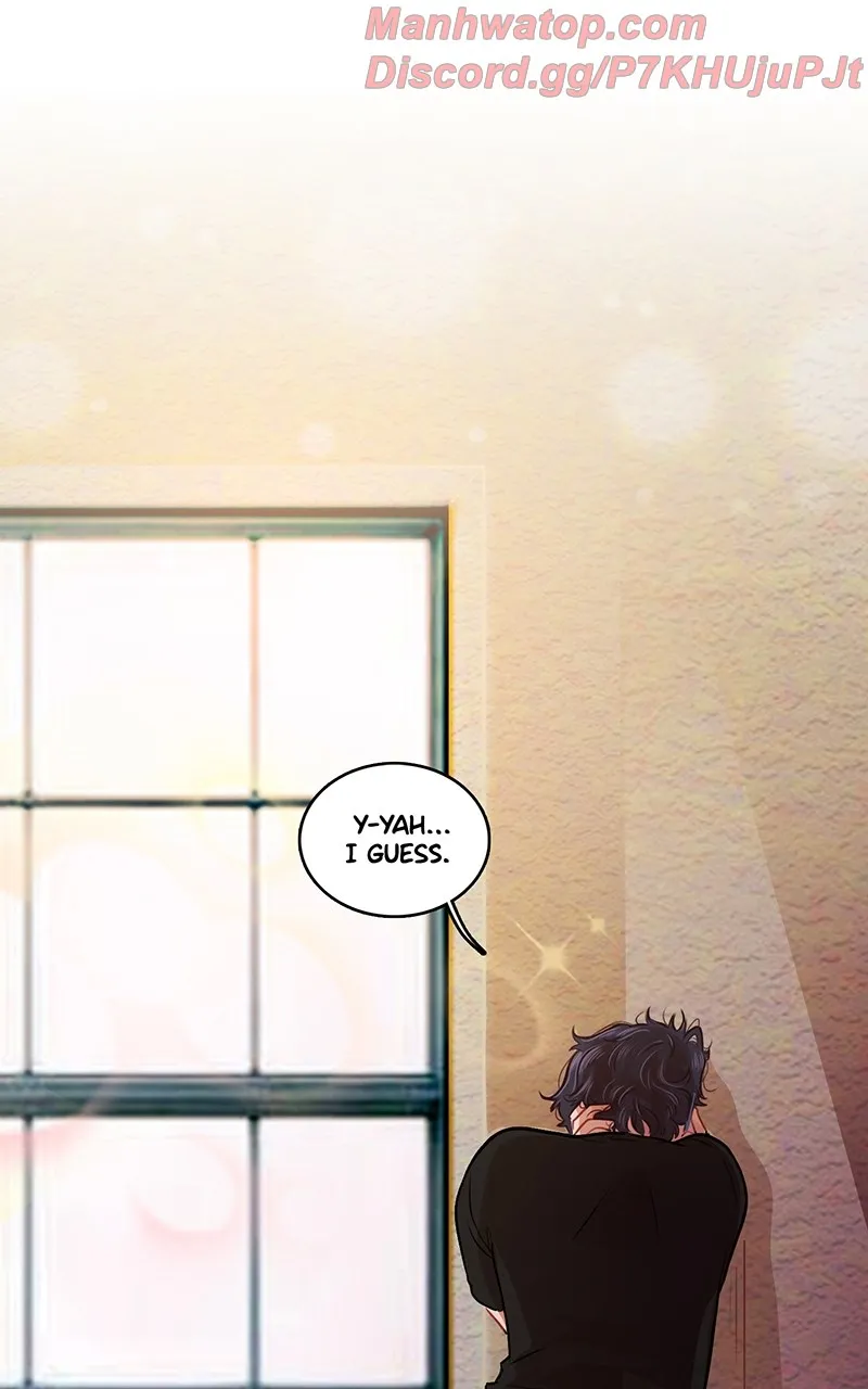 Read Love 4 A Walk EN Manga Online