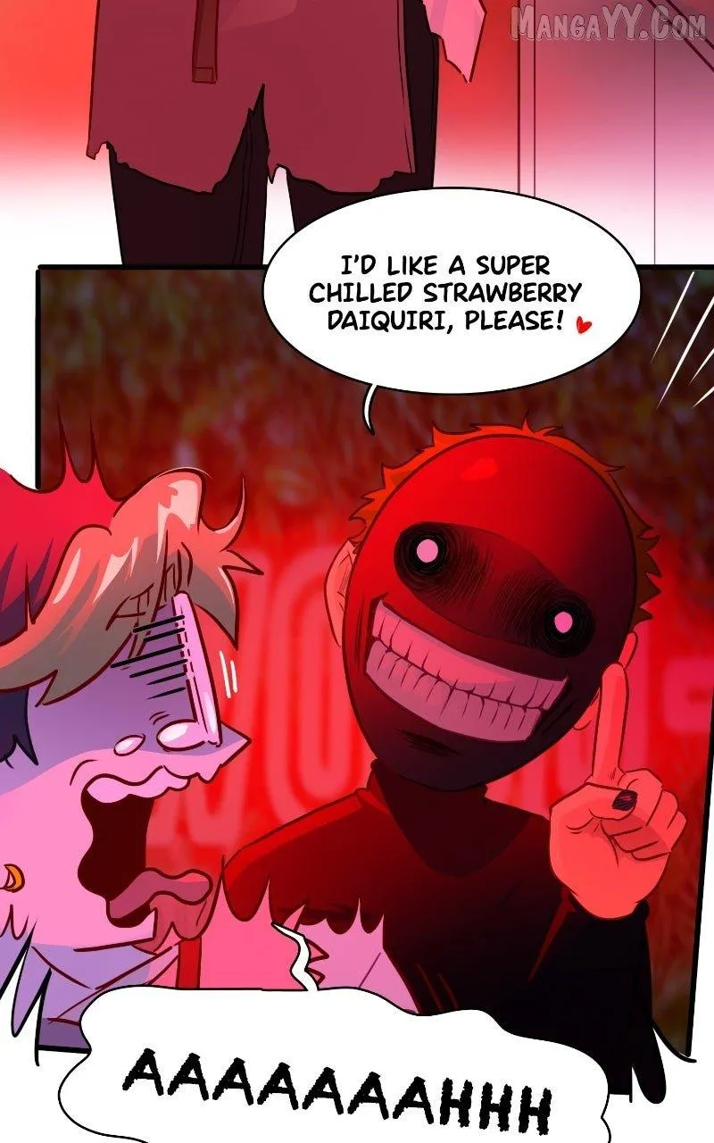 Read Love 4 A Walk EN Manga Online