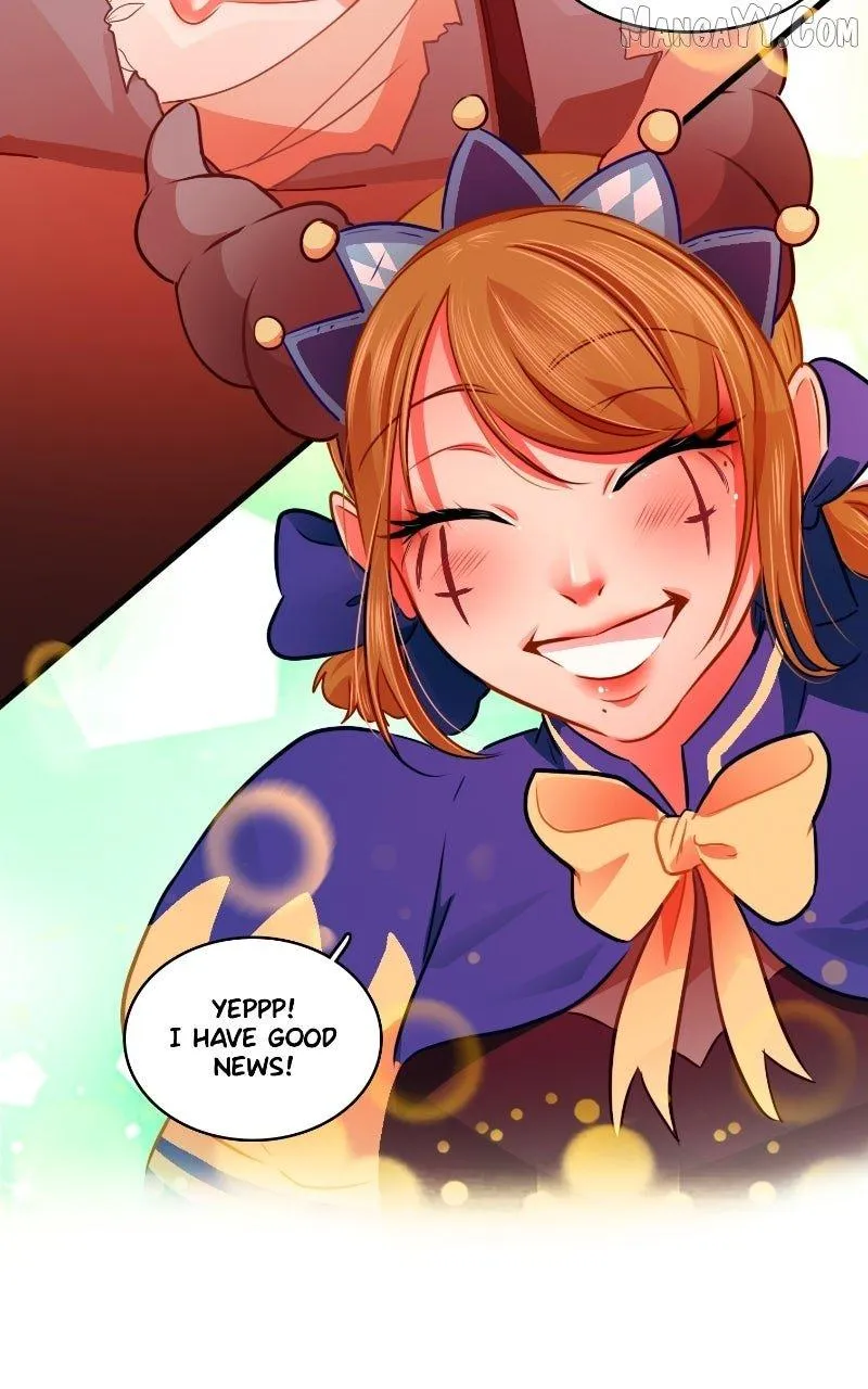 Read Love 4 A Walk EN Manga Online
