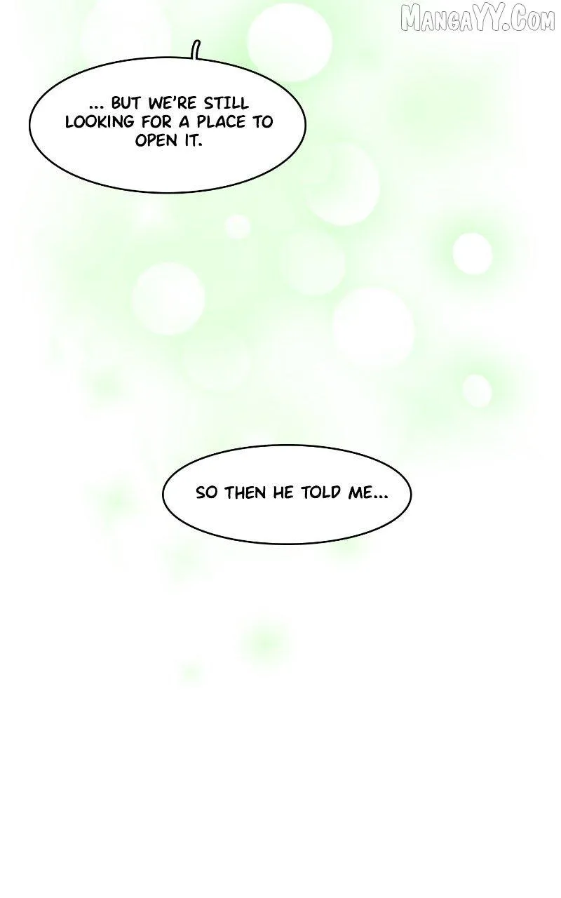 Read Love 4 A Walk EN Manga Online