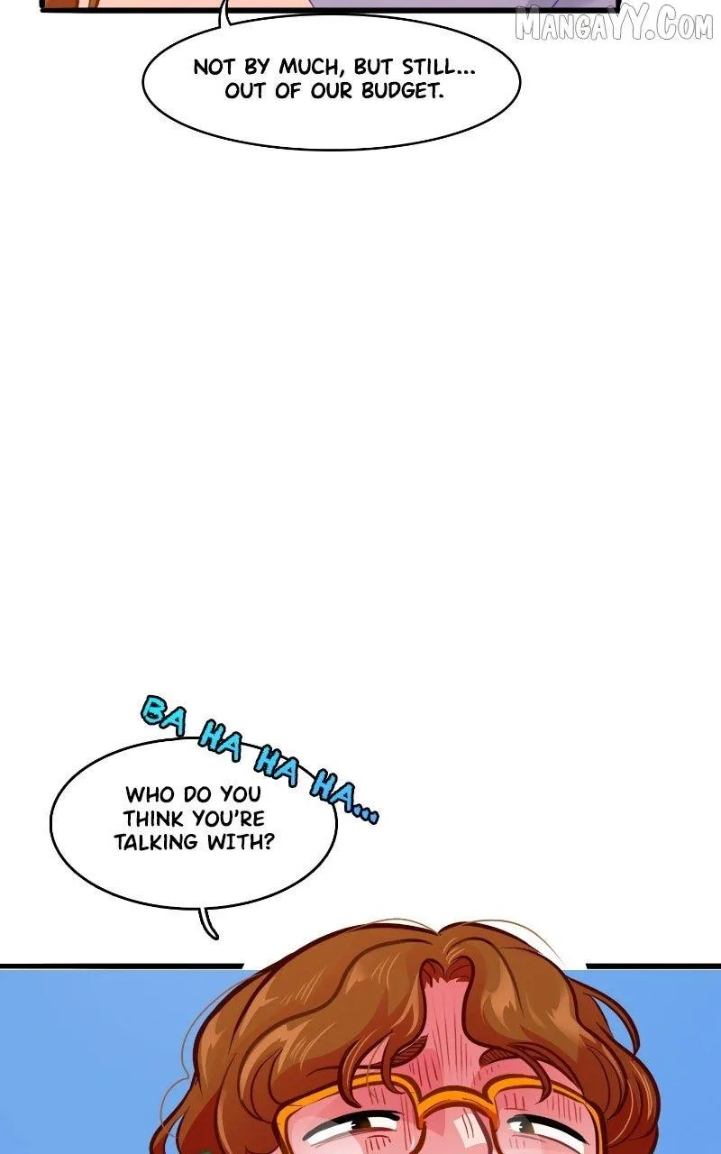 Read Love 4 A Walk EN Manga Online