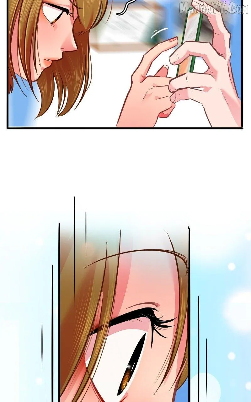 Read Love 4 A Walk EN Manga Online