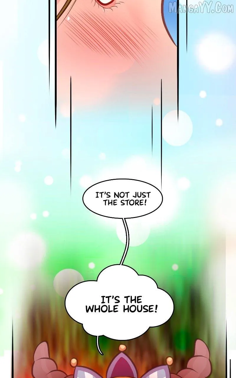 Read Love 4 A Walk EN Manga Online