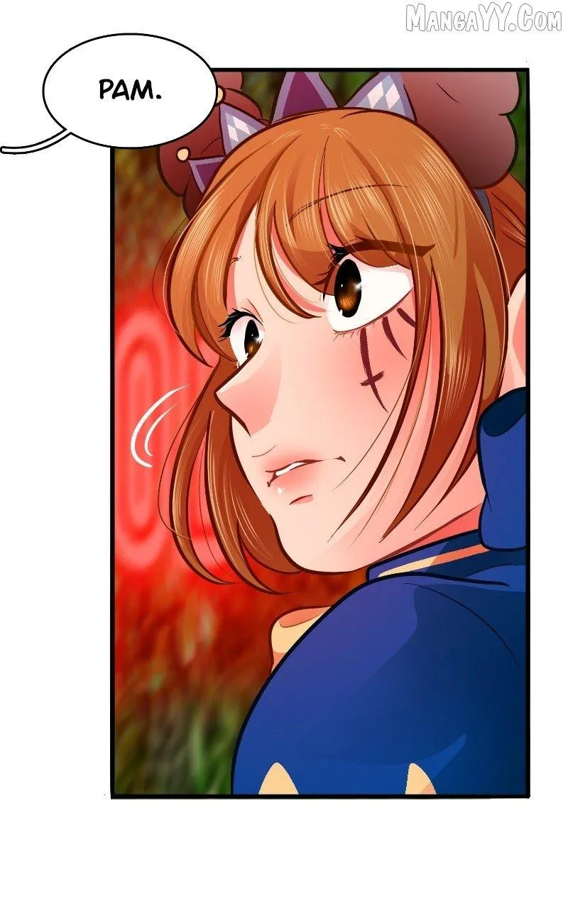 Read Love 4 A Walk EN Manga Online