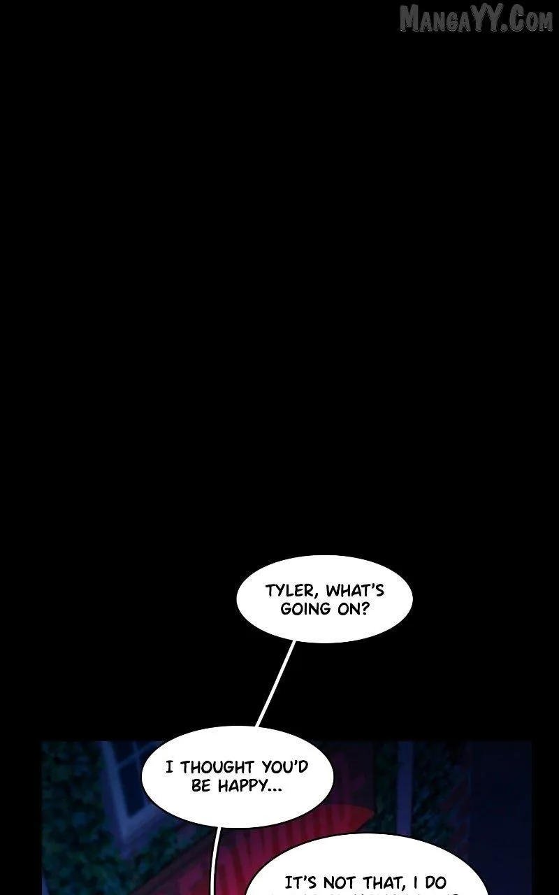 Read Love 4 A Walk EN Manga Online