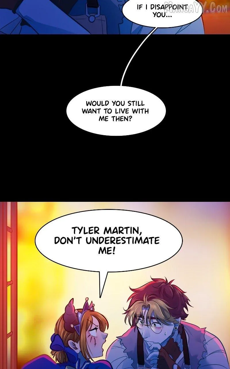 Read Love 4 A Walk EN Manga Online