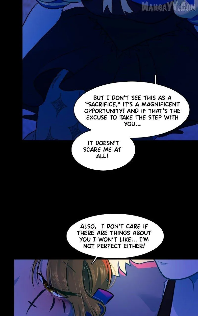 Read Love 4 A Walk EN Manga Online
