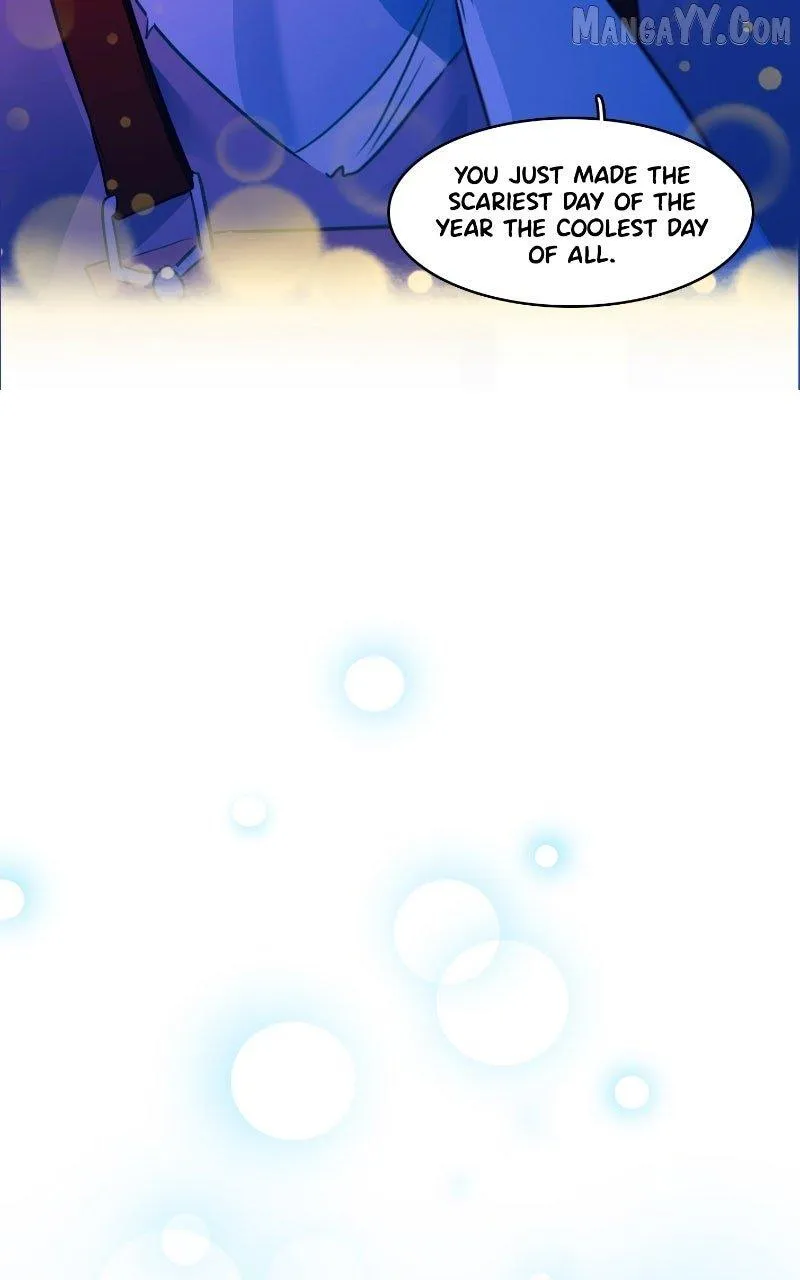 Read Love 4 A Walk EN Manga Online