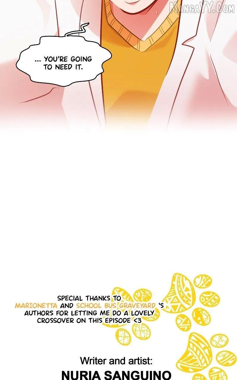 Read Love 4 A Walk EN Manga Online