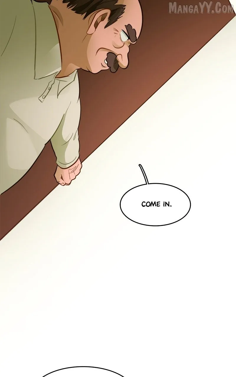 Read Love 4 A Walk EN Manga Online