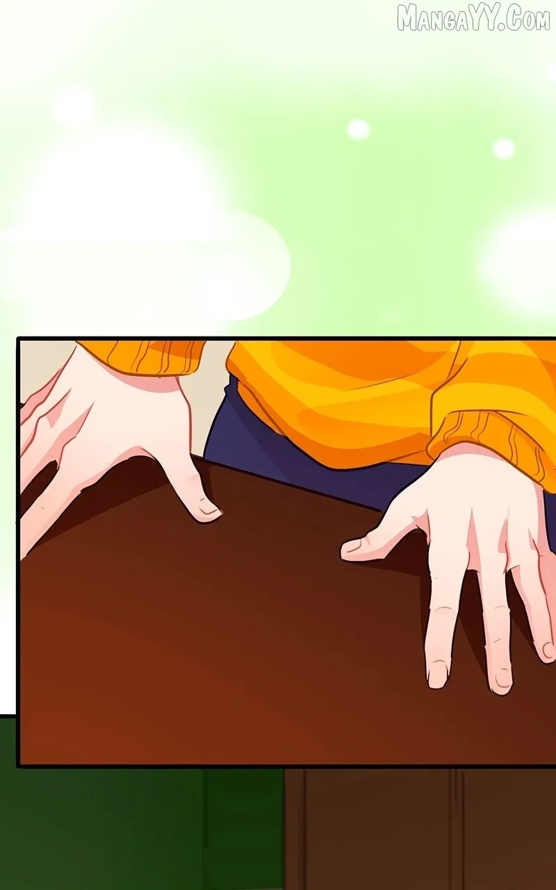 Read Love 4 A Walk EN Manga Online