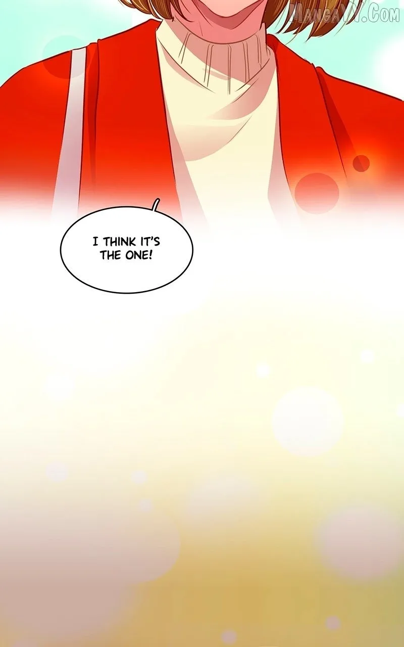 Read Love 4 A Walk EN Manga Online