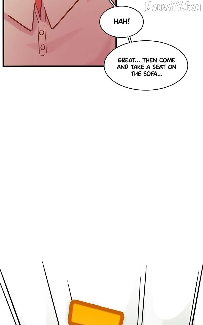 Read Love 4 A Walk EN Manga Online