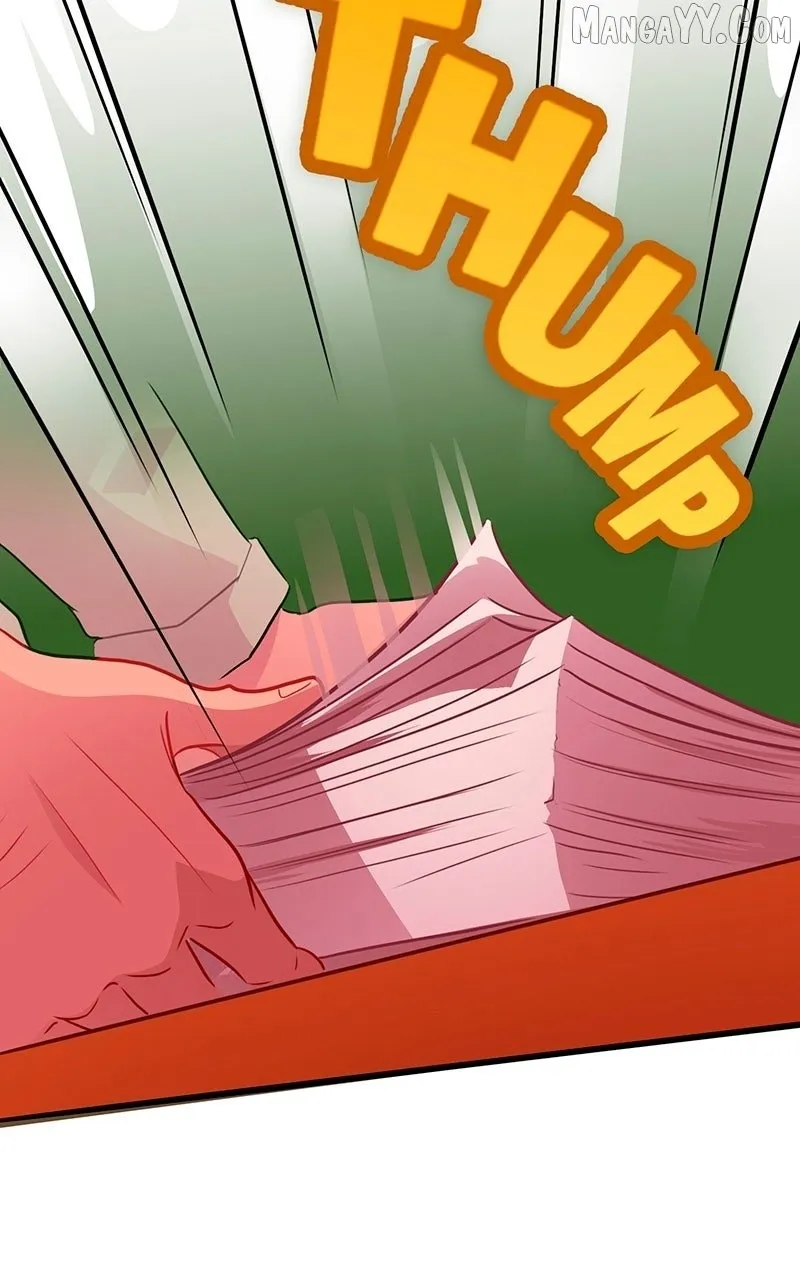 Read Love 4 A Walk EN Manga Online
