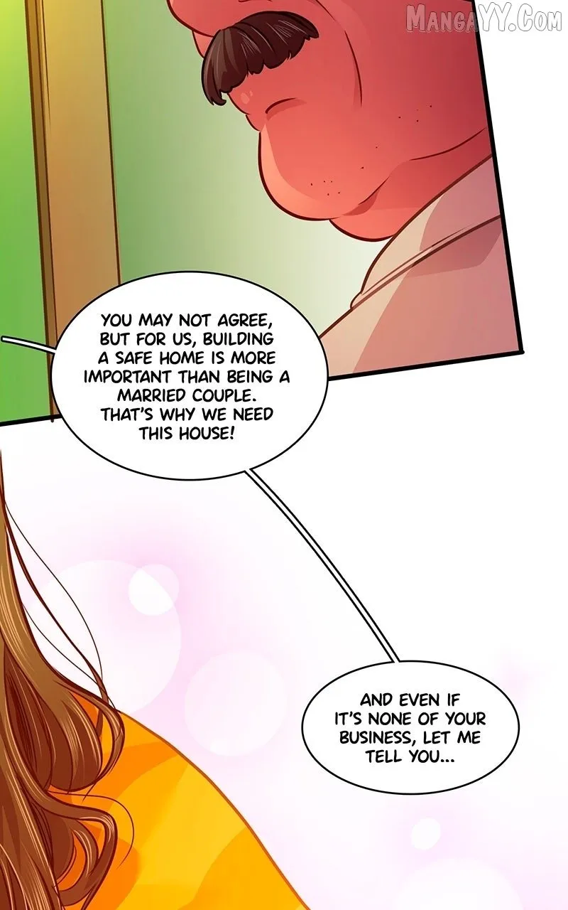 Read Love 4 A Walk EN Manga Online