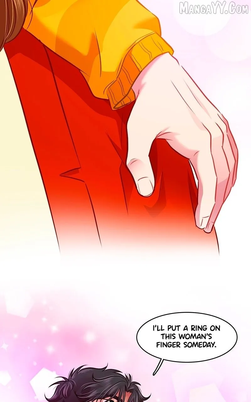Read Love 4 A Walk EN Manga Online