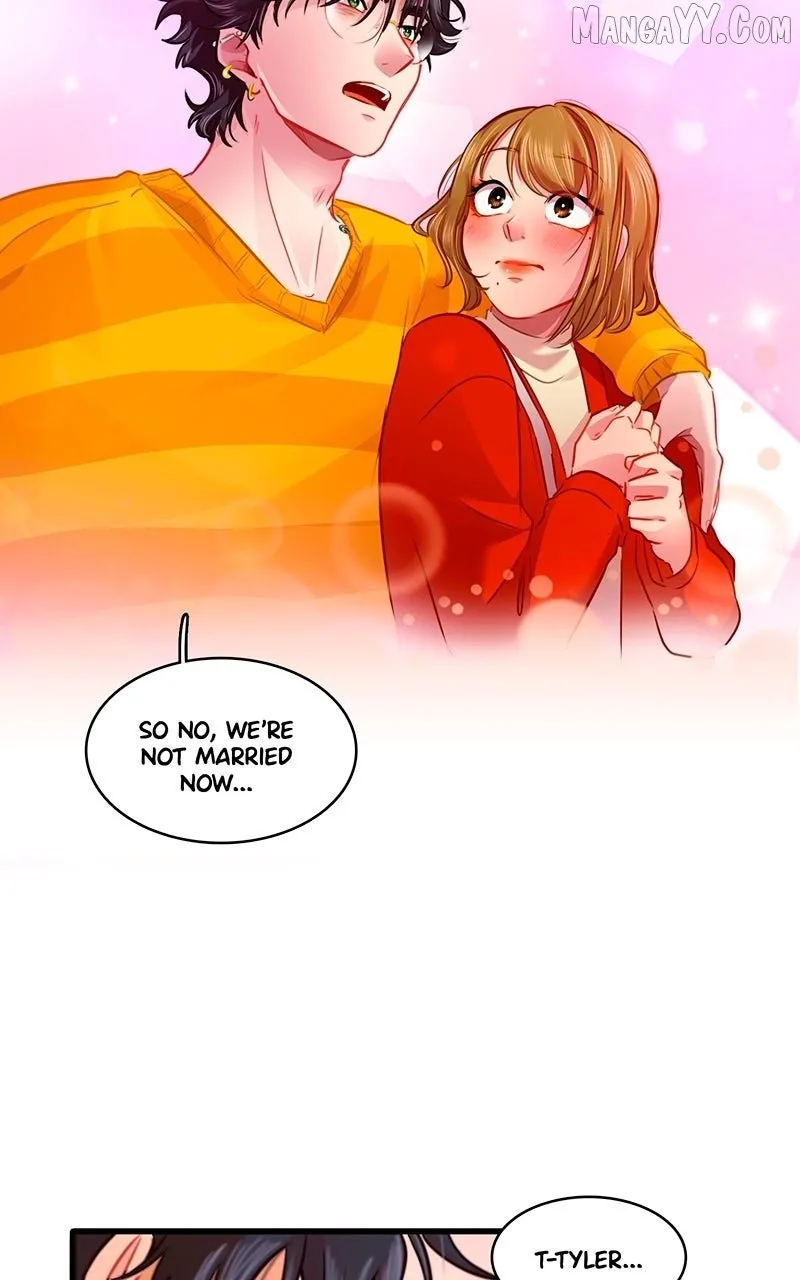 Read Love 4 A Walk EN Manga Online