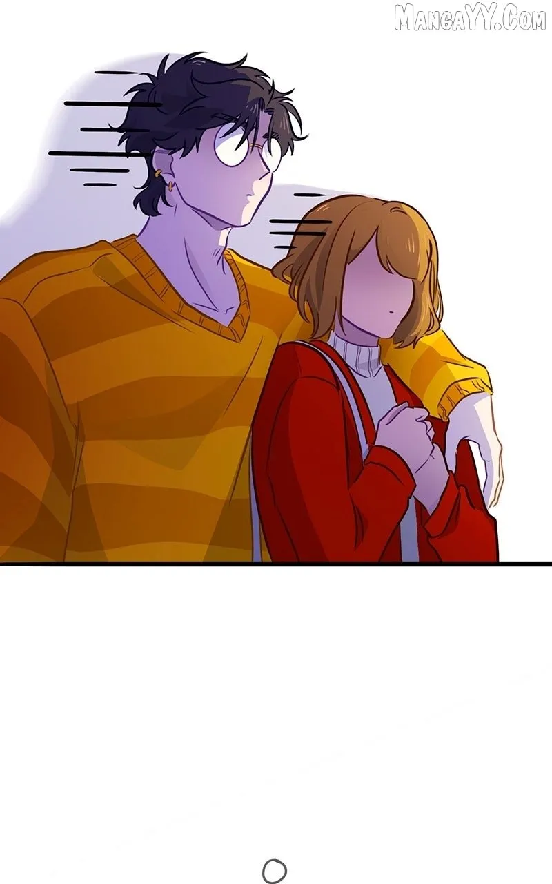Read Love 4 A Walk EN Manga Online
