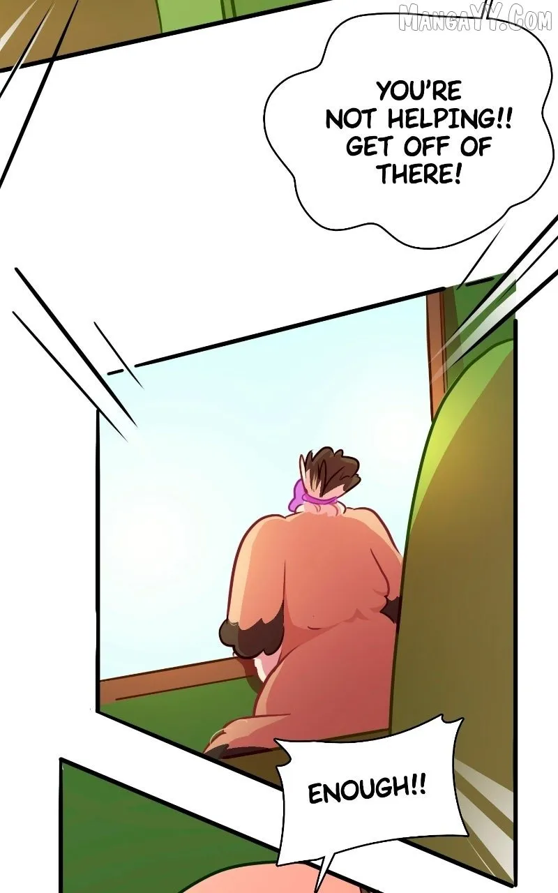 Read Love 4 A Walk EN Manga Online