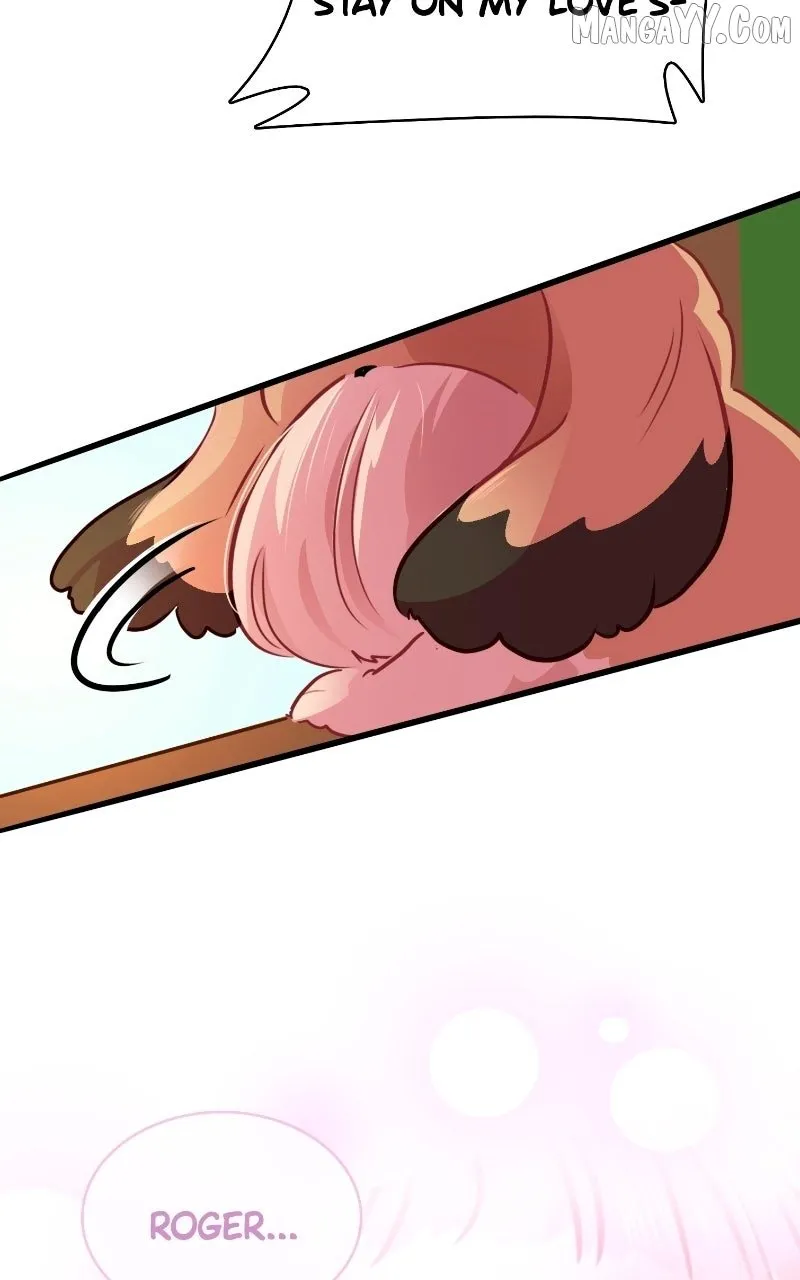 Read Love 4 A Walk EN Manga Online