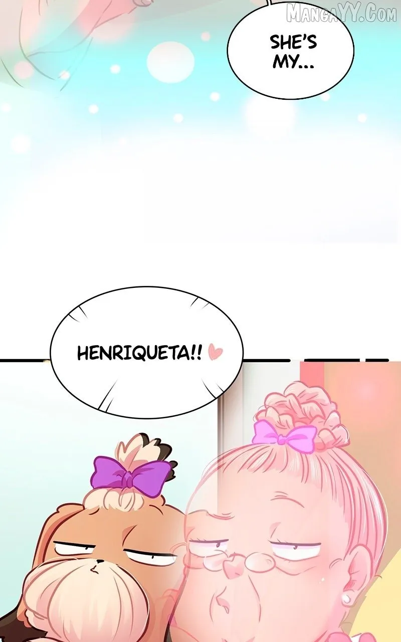 Read Love 4 A Walk EN Manga Online