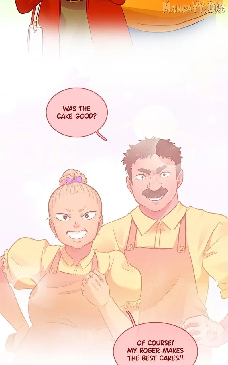 Read Love 4 A Walk EN Manga Online