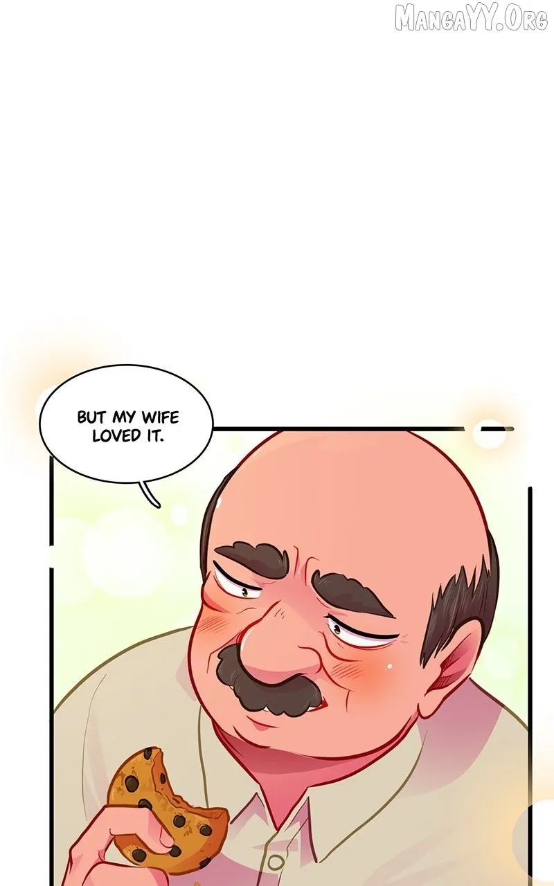 Read Love 4 A Walk EN Manga Online