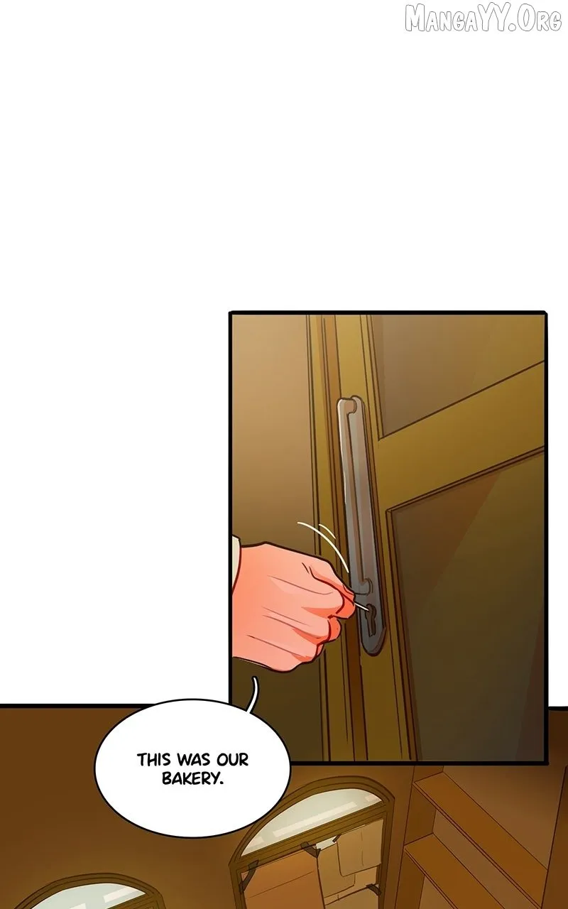Read Love 4 A Walk EN Manga Online