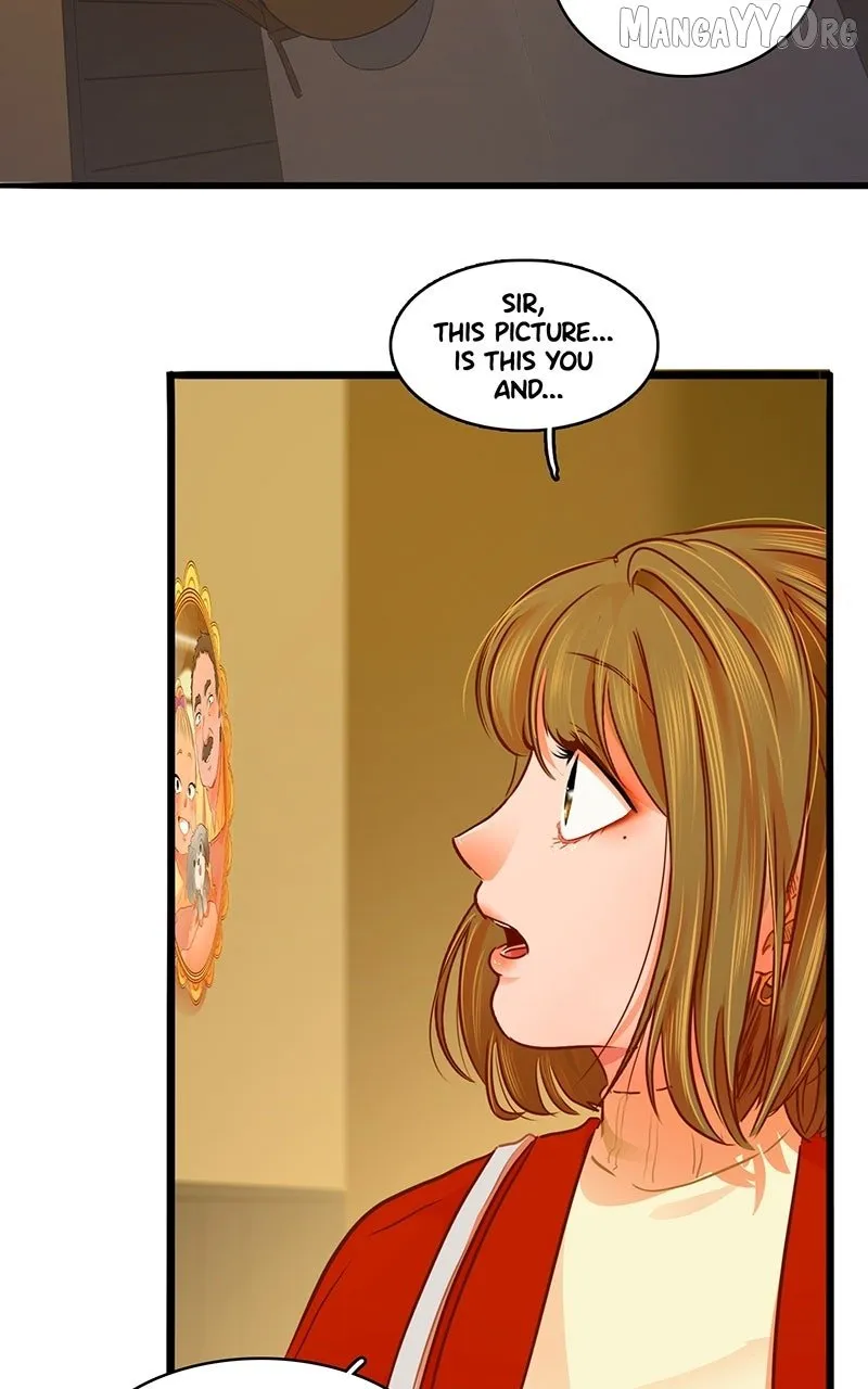 Read Love 4 A Walk EN Manga Online