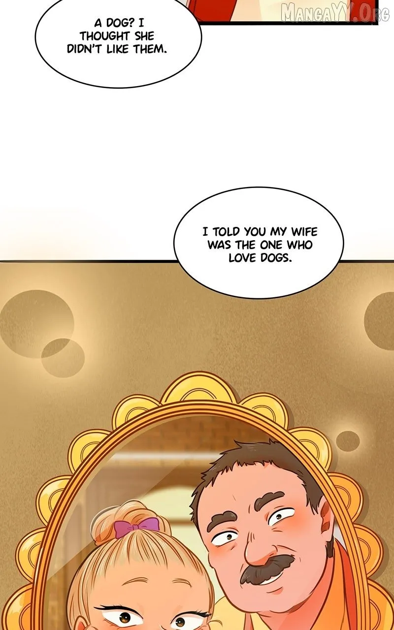 Read Love 4 A Walk EN Manga Online