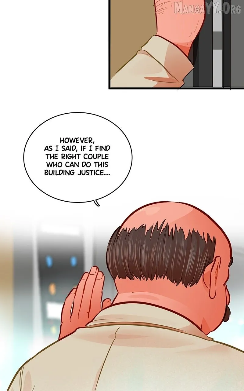 Read Love 4 A Walk EN Manga Online