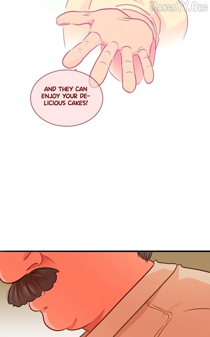 Read Love 4 A Walk EN Manga Online