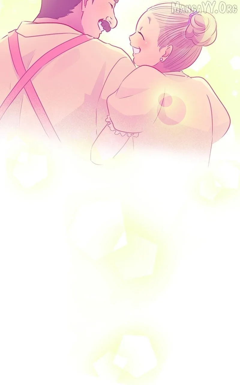 Read Love 4 A Walk EN Manga Online