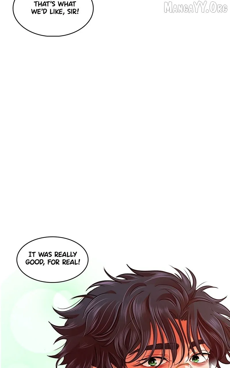 Read Love 4 A Walk EN Manga Online