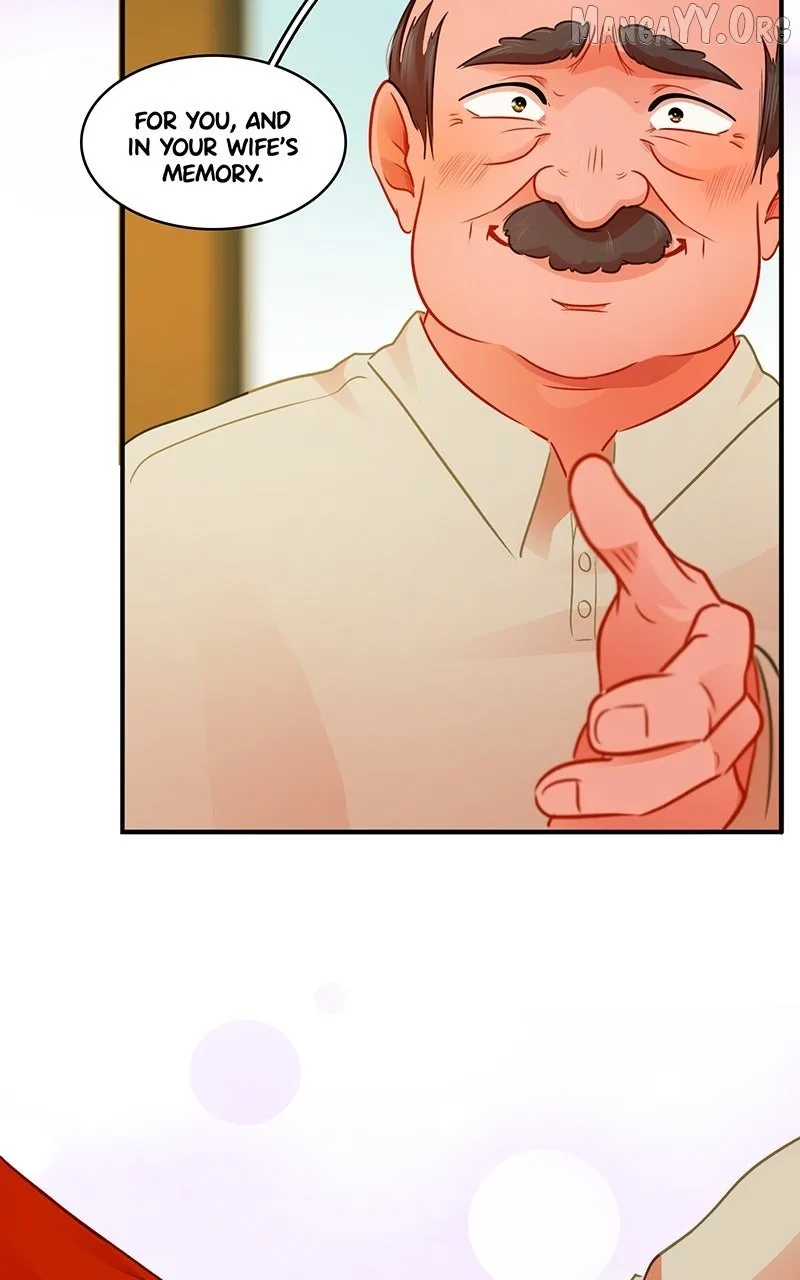 Read Love 4 A Walk EN Manga Online