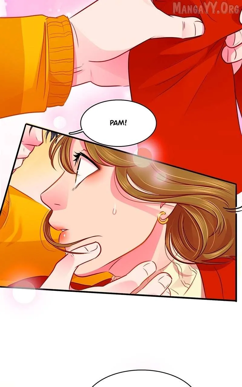 Read Love 4 A Walk EN Manga Online