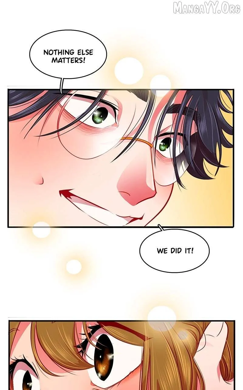 Read Love 4 A Walk EN Manga Online