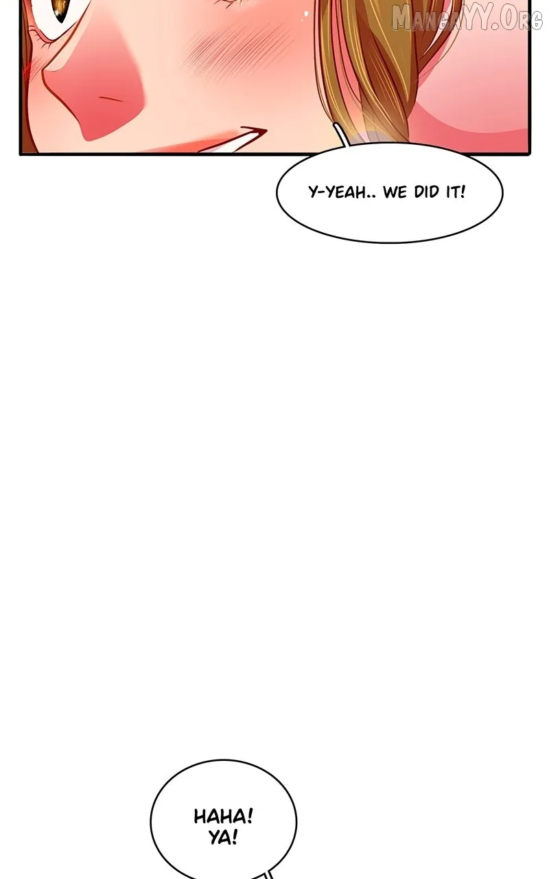 Read Love 4 A Walk EN Manga Online