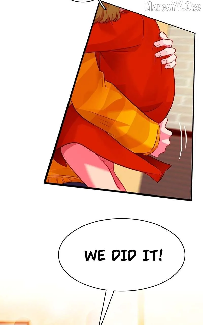 Read Love 4 A Walk EN Manga Online