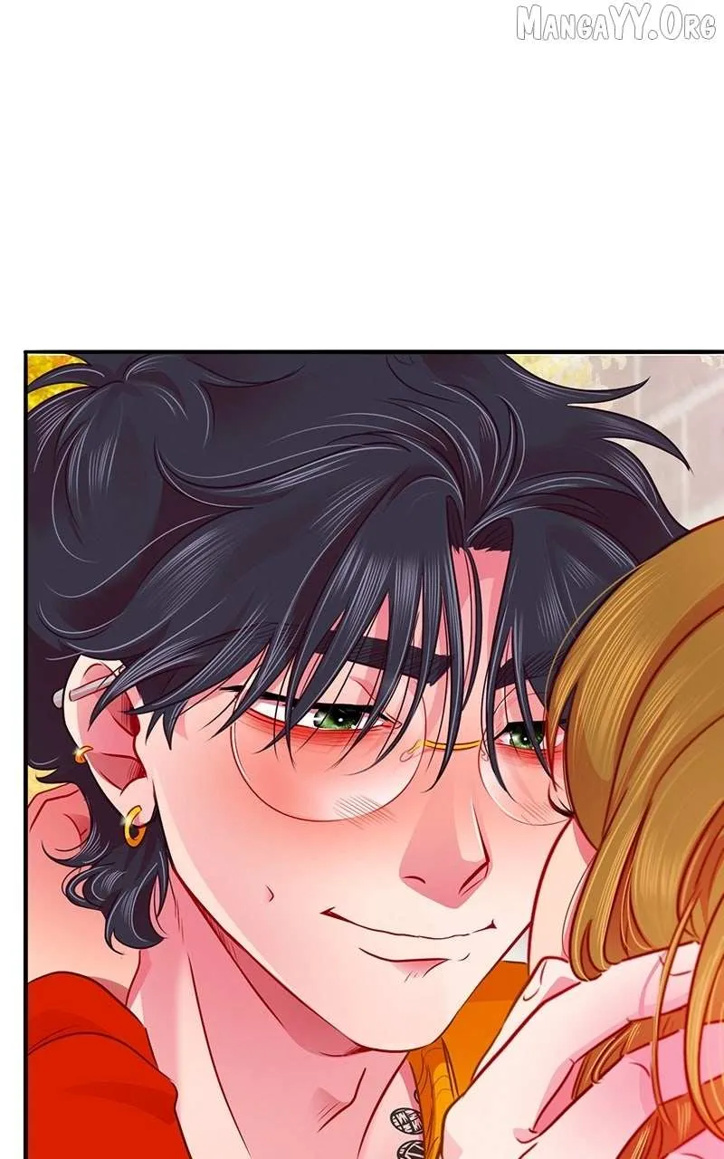 Read Love 4 A Walk EN Manga Online
