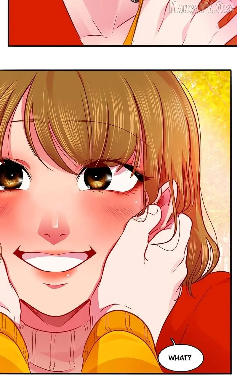 Read Love 4 A Walk EN Manga Online