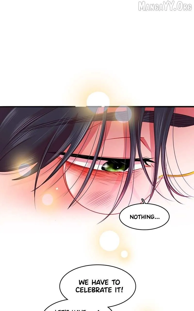Read Love 4 A Walk EN Manga Online