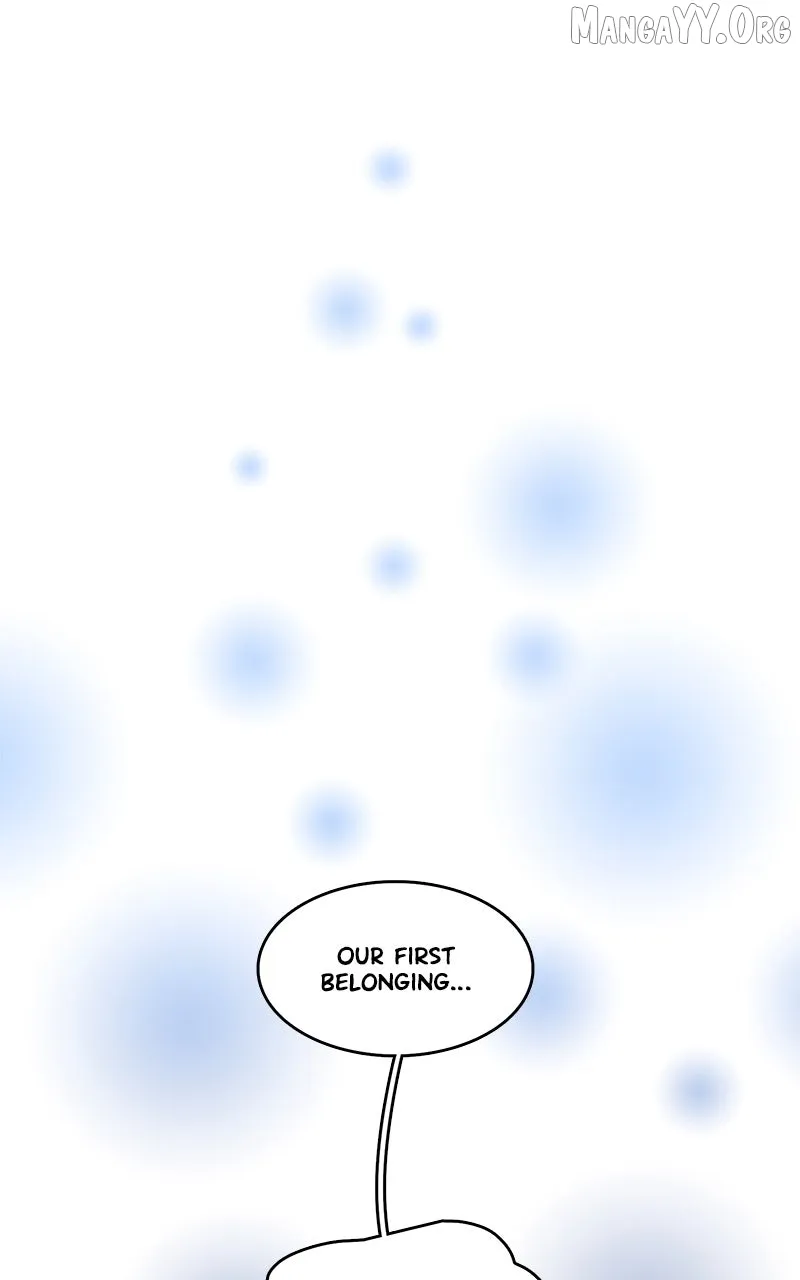 Read Love 4 A Walk EN Manga Online