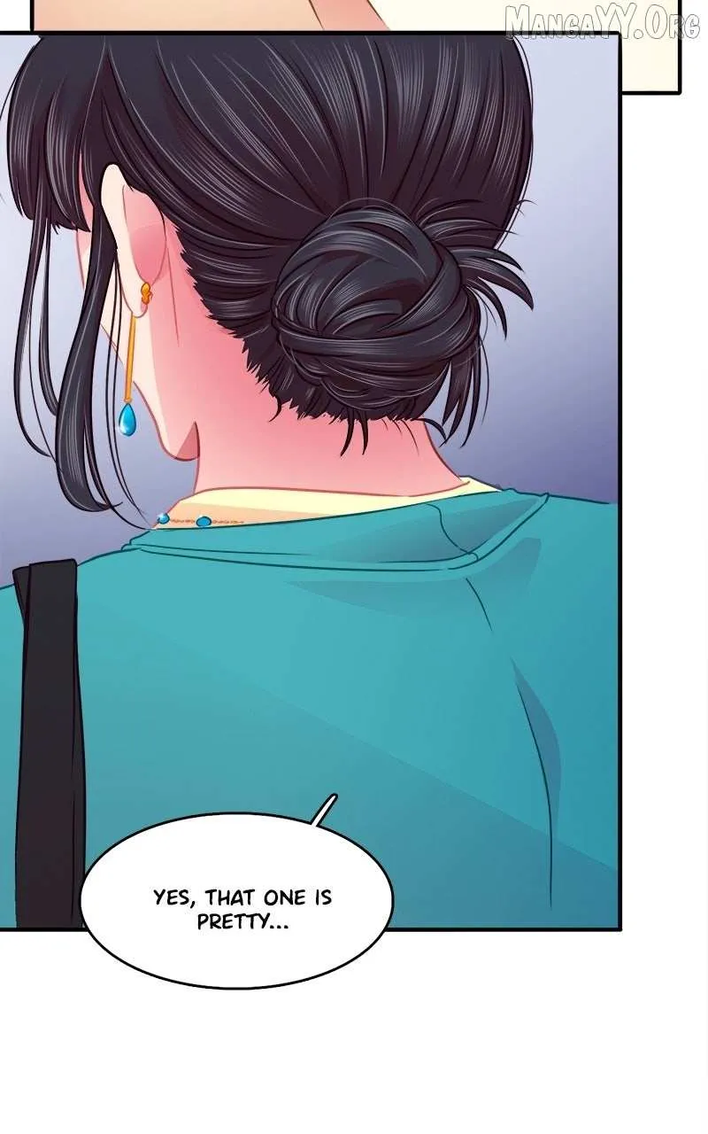 Read Love 4 A Walk EN Manga Online