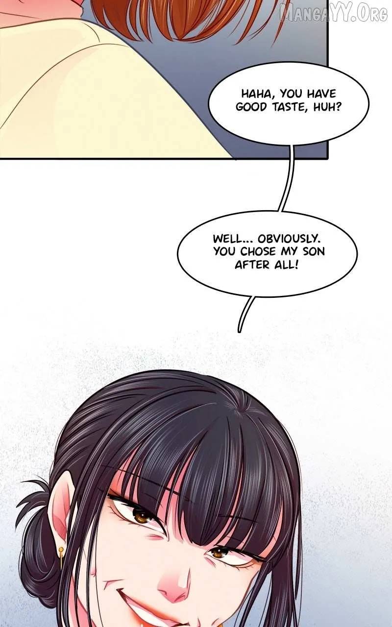 Read Love 4 A Walk EN Manga Online