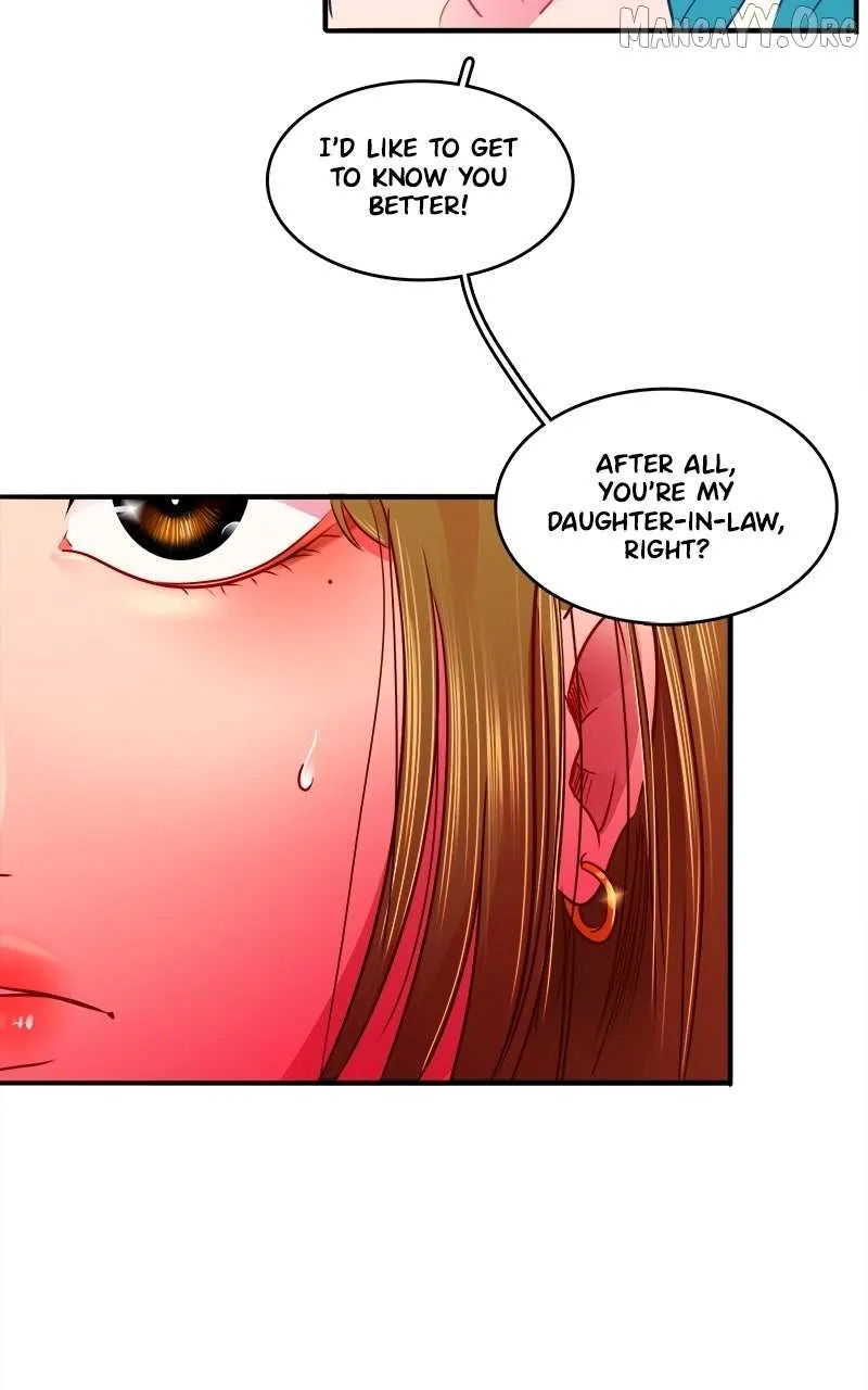 Read Love 4 A Walk EN Manga Online