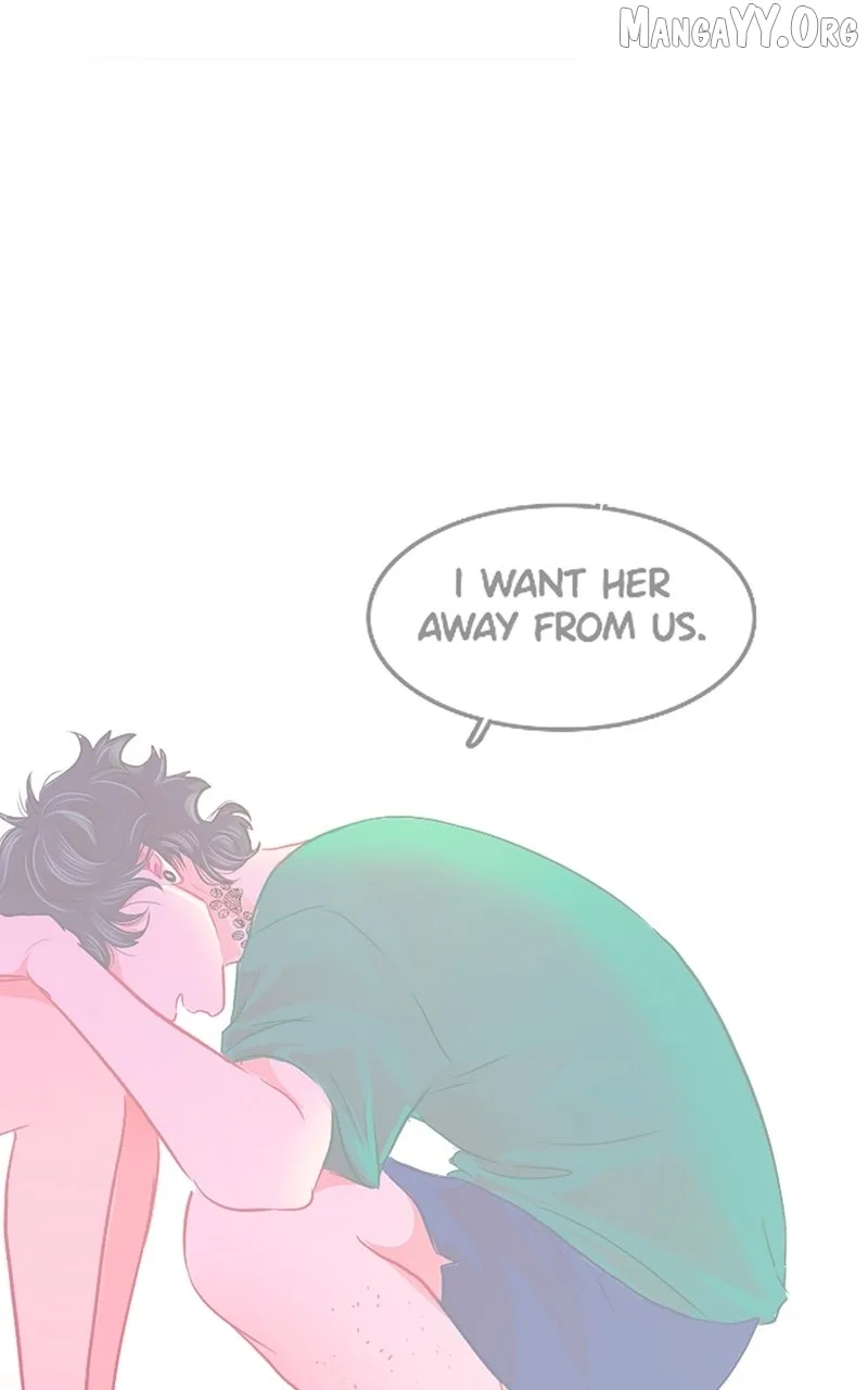 Read Love 4 A Walk EN Manga Online