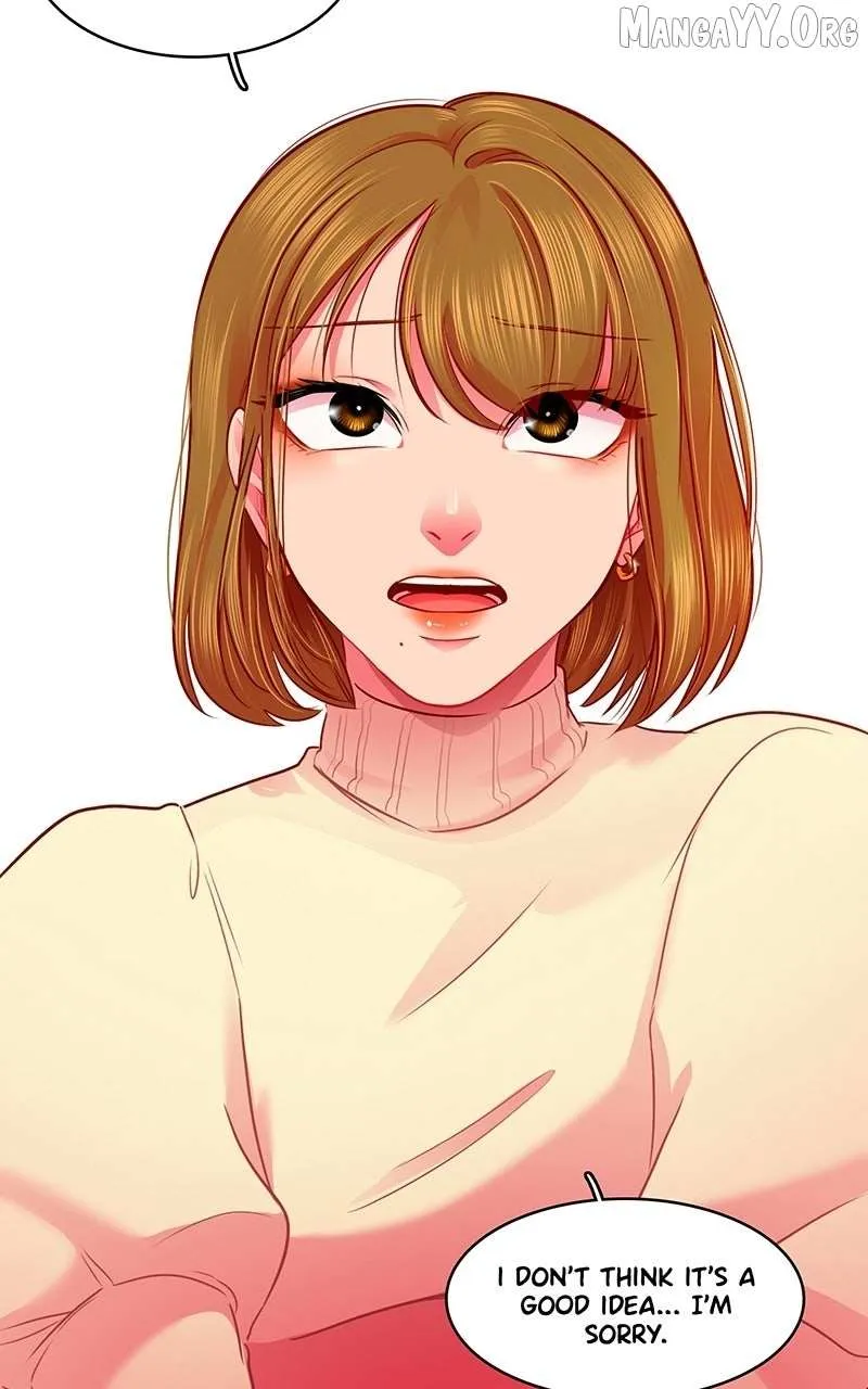 Read Love 4 A Walk EN Manga Online