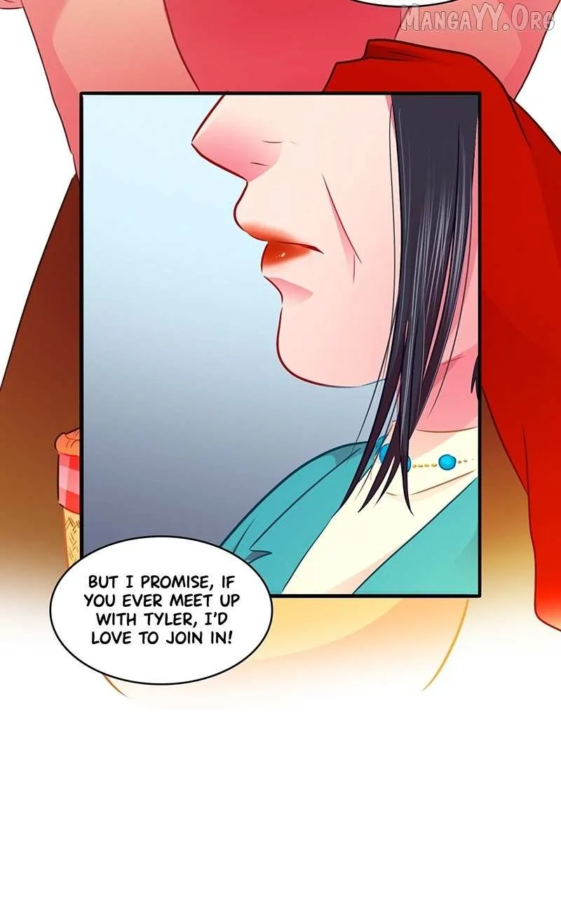 Read Love 4 A Walk EN Manga Online