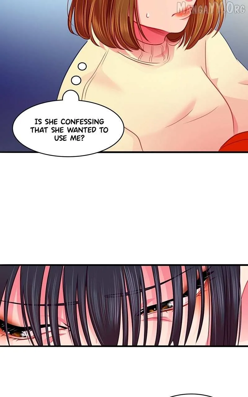 Read Love 4 A Walk EN Manga Online